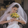 bridal