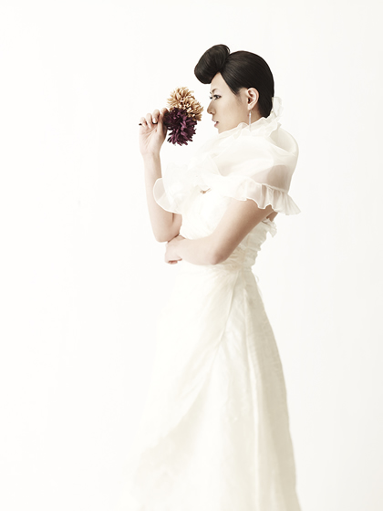 Bridal 27