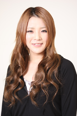 Hiromi Maehara