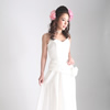 bridal