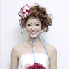 bridal
