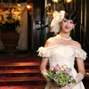 bridal