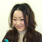 Tomoko Murakoshi - 11