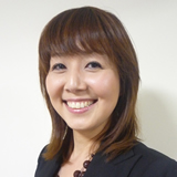 Kayoko Kawai