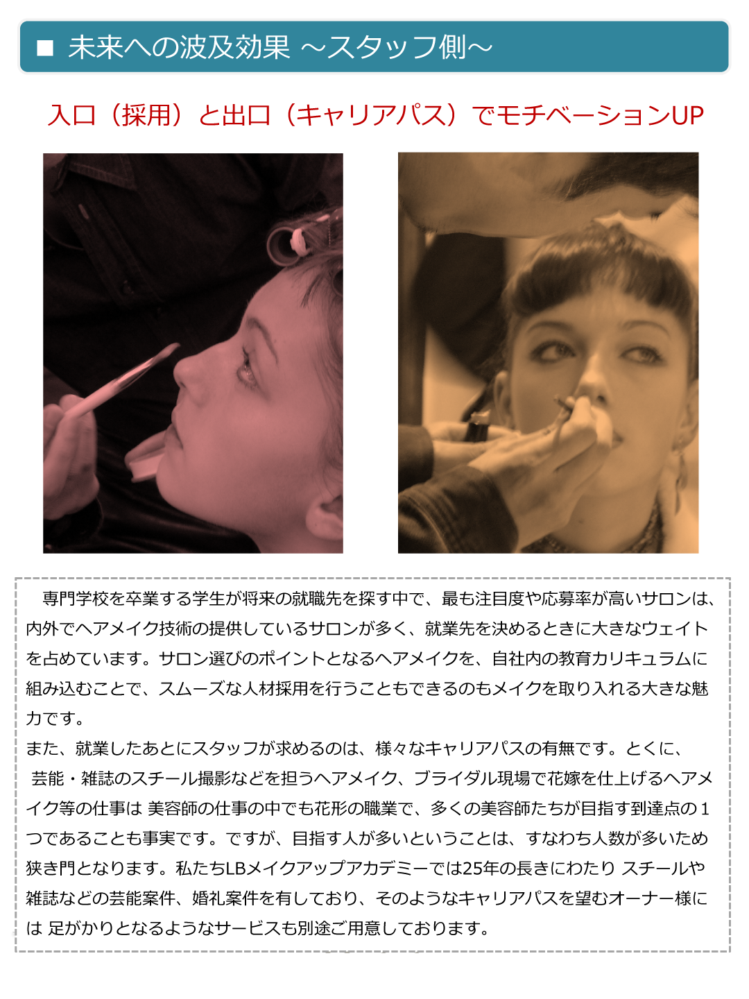 LBmake7