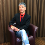 Hidetoshi Osanai