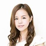 Hitomi Umezawa