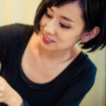 Nao Fujita