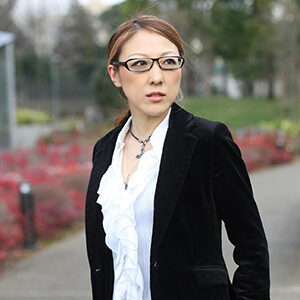 Kanon Taguchi