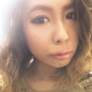 Hirona Satake